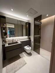 Union Square Residences (D1), Condominium #582965231
